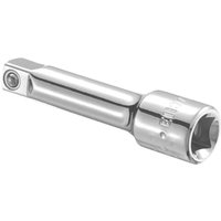 1 4" Drive Socket Extension Bar