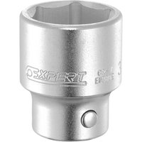 3 4" Drive Hexagon Socket Metric