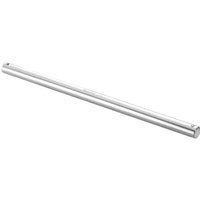 3 4" Drive Ratchet Handle Bar