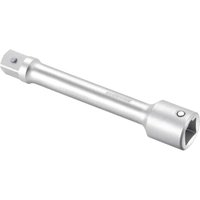 3 4" Drive Socket Extension Bar 3 4" 200mm