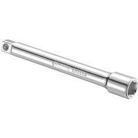 3 8" Drive Socket Extension Bar