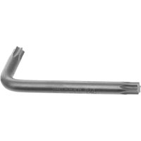 Torx Allen Key