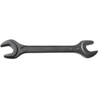 Double Open Ended Spanner 46mm x 50mm