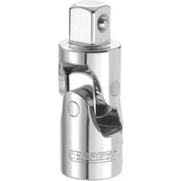 1 2" Drive Universal Joint
