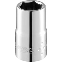 1 4" Drive Hexagon Socket Metric