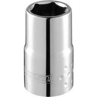 1 4" Drive Hexagon Socket Metric 1 4" 10mm