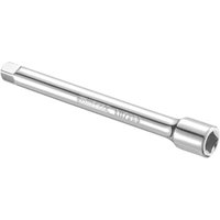 1 4" Drive Socket Extension Bar 1 4" 100mm