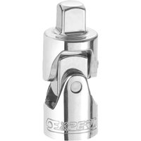 1 4" Drive Universal Joint