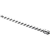 3 8" Drive Socket Extension Bar 3 8" 250mm