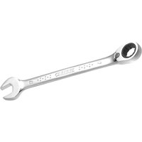 Ratchet Combination Spanner 30mm