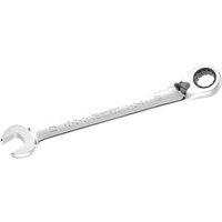 Ratchet Combination Spanner 7mm
