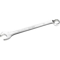 Expert by Facom Combination Spanner 14mm