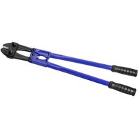 Bolt Cutters