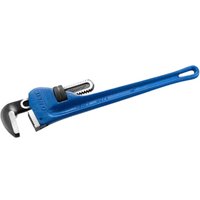 Stillson Pipe Wrench