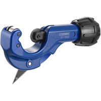 Pipe Cutter 3mm 32mm