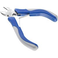 Coarse Axial Side Cutters