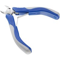 Expert by Facom Fine Axial Flush Cut Side Cutters 110mm