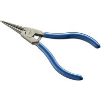 Expert by Facom Straight External Circlip Pliers
