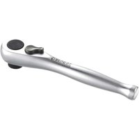 Expert by Facom 1/4" Hex Drive Ratchet Bit Driver 1/4"