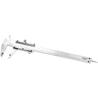 Vernier Calipers 150mm