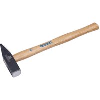 Mechanics Hammer