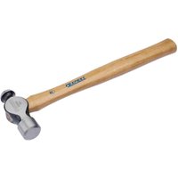 Ball Pein Hammer
