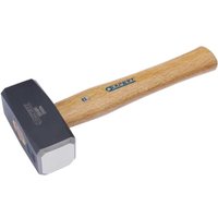 Club Hammer