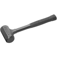 Dead Blow Hammer
