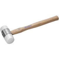 Interchangeable Nylon Face Hammer
