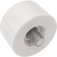 Nylon Spare Hammer Face 40mm