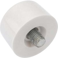 Nylon Spare Hammer Face 50mm