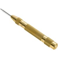 Automatic Centre Punch 4mm