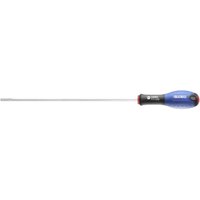 Parallel Slotted Screwdriver 6.5mm 250mm