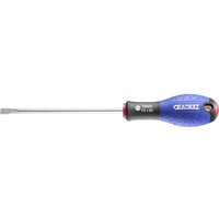 Flared Slotted Screwdriver