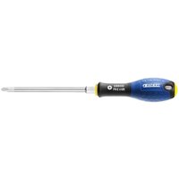 Phillips Bolster Screwdriver