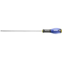 Phillips Screwdriver