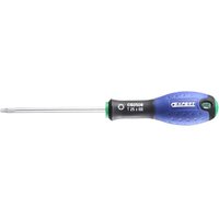 Torx Screwdriver T40 125mm