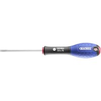 Parallel Slotted Screwdriver 4mm 150mm
