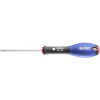 Parallel Slotted Screwdriver 6.5mm 150mm