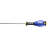Phillips Screwdriver PH1 100mm