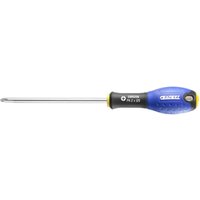 Phillips Screwdriver PH2 125mm