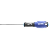 Pozi Screwdriver PZ0 75mm