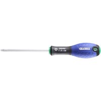 Security Torx Screwdriver T10 75mm