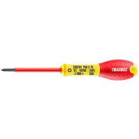 VDE Insulated Phillips Screwdriver