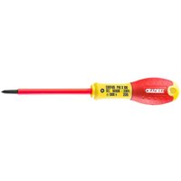 Expert by Facom VDE Insulated Phillips Screwdriver PH1