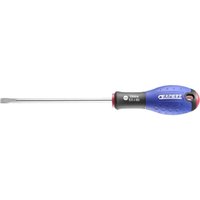 Flared Slotted Screwdriver 5.5mm 150mm