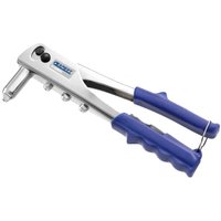 Riveting Pliers