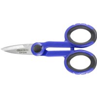Electricians Scissors