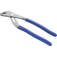 Grip Pliers PVC Handles