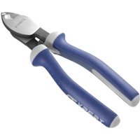 Cable Cutter